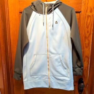 Burton Hoodie